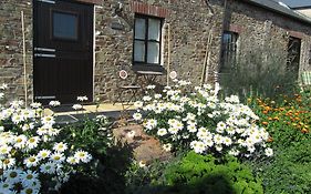 The Linhay Eastleigh